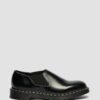 Pantofi din Smooth Leather LOUIS Pantofi din Smooth Leather LOUIS