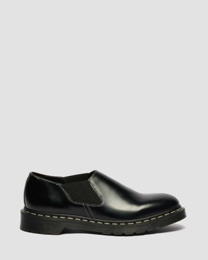 Pantofi din Smooth Leather LOUIS Pantofi din Smooth Leather LOUIS