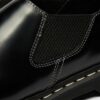 Pantofi din Smooth Leather LOUIS Pantofi din Smooth Leather LOUIS