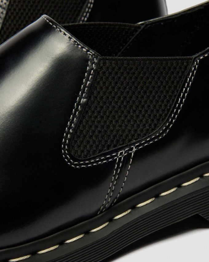 Pantofi din Smooth Leather LOUIS Pantofi din Smooth Leather LOUIS