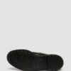 Pantofi din Smooth Leather LOUIS Pantofi din Smooth Leather LOUIS