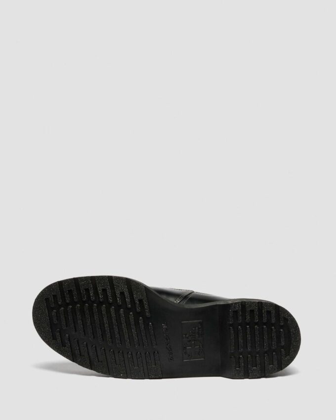 Pantofi din Smooth Leather LOUIS Pantofi din Smooth Leather LOUIS