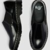 Pantofi din Smooth Leather LOUIS Pantofi din Smooth Leather LOUIS