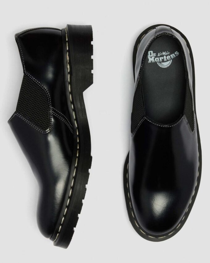 Pantofi din Smooth Leather LOUIS Pantofi din Smooth Leather LOUIS