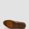 Pantofi Elphie Leopard Mary Jane Pantofi Elphie Leopard Mary Jane