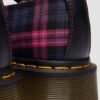 Pantofi ELPHIE MJ Tartan Mary Jane Pantofi ELPHIE MJ Tartan Mary Jane