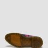 Pantofi ELPHIE MJ Tartan Mary Jane Pantofi ELPHIE MJ Tartan Mary Jane