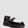 Pantofi loafer Penton Heart din piele Arcadia Leather Rub Off în două nuanțe Pantofi loafer Penton Heart din piele Arcadia Leather Rub Off în două nuanțe