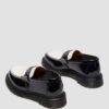 Pantofi loafer Penton Heart din piele Arcadia Leather Rub Off în două nuanțe Pantofi loafer Penton Heart din piele Arcadia Leather Rub Off în două nuanțe