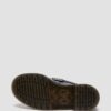 Pantofi loafer Penton Heart din piele Arcadia Leather Rub Off în două nuanțe Pantofi loafer Penton Heart din piele Arcadia Leather Rub Off în două nuanțe
