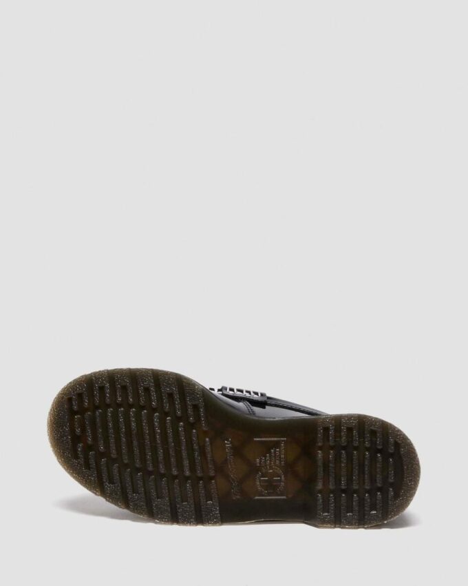 Pantofi loafer Penton Heart din piele Arcadia Leather Rub Off în două nuanțe Pantofi loafer Penton Heart din piele Arcadia Leather Rub Off în două nuanțe