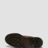 Pantofi LOWELL cu vârf mocasin și imprimeu leopard Pantofi LOWELL cu vârf mocasin și imprimeu leopard