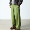 Pantofi LOWELL cu vârf mocasin și imprimeu leopard Pantofi LOWELL cu vârf mocasin și imprimeu leopard