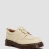 Pantofi Lowell din piele moale cu vârf mocasin Pantofi Lowell din piele moale cu vârf mocasin