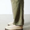 Pantofi Lowell din piele moale cu vârf mocasin Pantofi Lowell din piele moale cu vârf mocasin