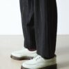 Pantofi Lowell din piele moale cu vârf mocasin Pantofi Lowell din piele moale cu vârf mocasin