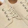 Pantofi Lowell din piele moale cu vârf mocasin Pantofi Lowell din piele moale cu vârf mocasin