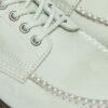 Pantofi Lowell din piele moale cu vârf mocasin Pantofi Lowell din piele moale cu vârf mocasin