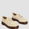Pantofi Lowell din piele moale cu vârf mocasin Pantofi Lowell din piele moale cu vârf mocasin