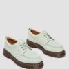 Pantofi Lowell din piele moale cu vârf mocasin Pantofi Lowell din piele moale cu vârf mocasin