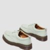 Pantofi Lowell din piele moale cu vârf mocasin Pantofi Lowell din piele moale cu vârf mocasin
