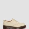 Pantofi Lowell din piele moale cu vârf mocasin Pantofi Lowell din piele moale cu vârf mocasin