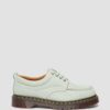 Pantofi Lowell din piele moale cu vârf mocasin Pantofi Lowell din piele moale cu vârf mocasin