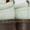 Pantofi Lowell din piele moale cu vârf mocasin Pantofi Lowell din piele moale cu vârf mocasin
