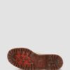 Pantofi Lowell din piele moale cu vârf mocasin Pantofi Lowell din piele moale cu vârf mocasin
