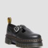 Pantofi Mary Jane cu platformă AUDRICK NAPPA LUX Pantofi Mary Jane cu platformă AUDRICK NAPPA LUX