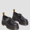 Pantofi Mary Jane cu platformă AUDRICK NAPPA LUX Pantofi Mary Jane cu platformă AUDRICK NAPPA LUX