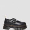 Pantofi Mary Jane cu platformă AUDRICK NAPPA LUX Pantofi Mary Jane cu platformă AUDRICK NAPPA LUX
