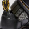 Pantofi Mary Jane cu platformă AUDRICK NAPPA LUX Pantofi Mary Jane cu platformă AUDRICK NAPPA LUX