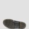 Pantofi Mary Jane cu platformă AUDRICK NAPPA LUX Pantofi Mary Jane cu platformă AUDRICK NAPPA LUX