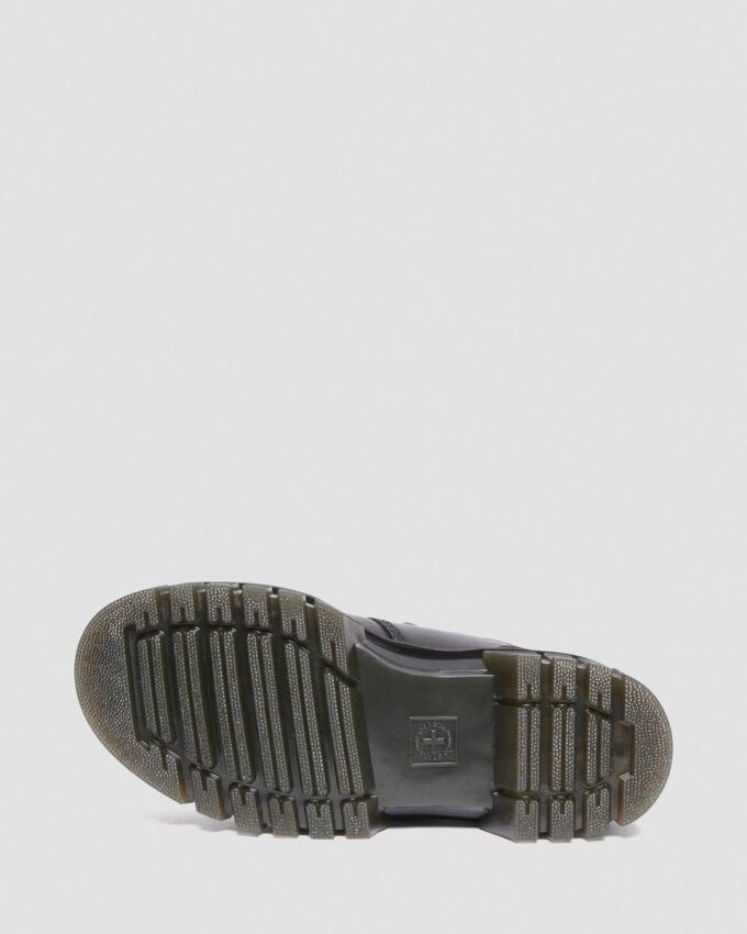 Pantofi Mary Jane cu platformă AUDRICK NAPPA LUX Pantofi Mary Jane cu platformă AUDRICK NAPPA LUX