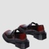 Pantofi Mary Jane cu vârf pătrat Maybole MJ Pantofi Mary Jane cu vârf pătrat Maybole MJ