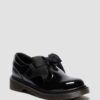 Pantofi Mary Jane din Patent Leather Junior Polley Ii Bow Pantofi Mary Jane din Patent Leather Junior Polley Ii Bow