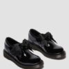 Pantofi Mary Jane din Patent Leather Junior Polley Ii Bow Pantofi Mary Jane din Patent Leather Junior Polley Ii Bow