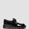 Pantofi Mary Jane din Patent Leather Junior Polley Ii Bow Pantofi Mary Jane din Patent Leather Junior Polley Ii Bow