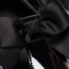 Pantofi Mary Jane din Patent Leather Junior Polley Ii Bow Pantofi Mary Jane din Patent Leather Junior Polley Ii Bow