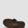 Pantofi Mary Jane din Patent Leather Junior Polley Ii Bow Pantofi Mary Jane din Patent Leather Junior Polley Ii Bow
