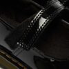 Pantofi Mary Jane din Patent Leather Maccy pentru copii Pantofi Mary Jane din Patent Leather Maccy pentru copii