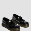 Pantofi Mary Jane din Patent Leather Maccy pentru copii Pantofi Mary Jane din Patent Leather Maccy pentru copii