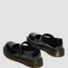 Pantofi Mary Jane din Patent Leather Maccy pentru copii Pantofi Mary Jane din Patent Leather Maccy pentru copii