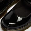 Pantofi Mary Jane din Patent Leather Maccy pentru copii Pantofi Mary Jane din Patent Leather Maccy pentru copii