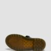 Pantofi Mary Jane din Patent Leather Maccy pentru copii Pantofi Mary Jane din Patent Leather Maccy pentru copii