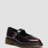 Pantofi Mary Jane din piele Elphie