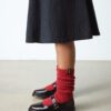 Pantofi Mary Jane din piele Elphie