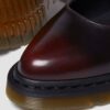 Pantofi Mary Jane din piele Elphie