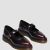 Pantofi Mary Jane din piele Elphie